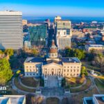 can you drink the water in colombia