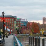 can you drink the water in delaware