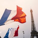 can you drink the water in france