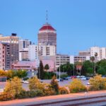 can you drink the water in fresno