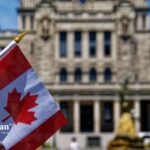 can you drink the water in charlotte