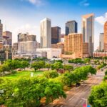 can you drink the water in houston