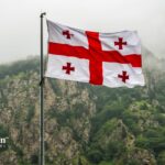 can you drink the water in georgia