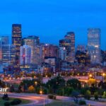 can you drink the water in colorado