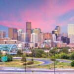 can you drink the water in denver