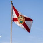 can you drink the water in indianapolis