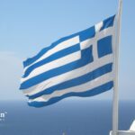 can you drink the water in greece