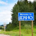 can you drink the water in idaho