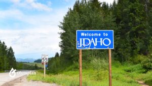 can you drink the water in idaho