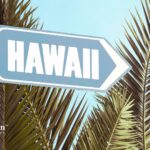 can you drink the water in hawaii