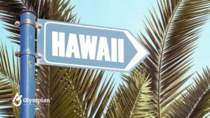 can you drink the water in hawaii