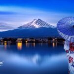 can you drink the water in japan