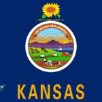 can you drink the water in kansas