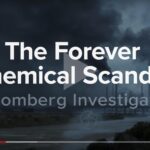The Forever Chemical Scandal | Bloomberg Investigates