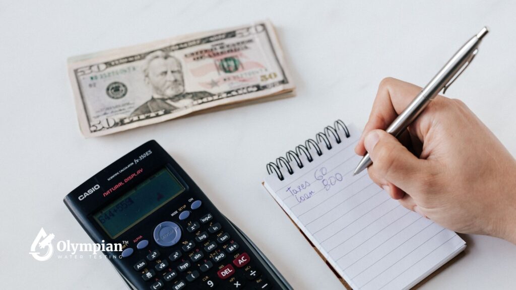 Budget-Friendly