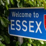 Essex County water quality concerns past to present