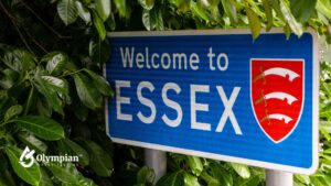 Essex County water quality concerns past to present