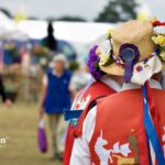 Morris County water quality concerns past to present