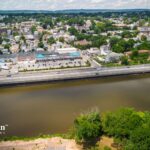 Passaic County water quality concerns past to present