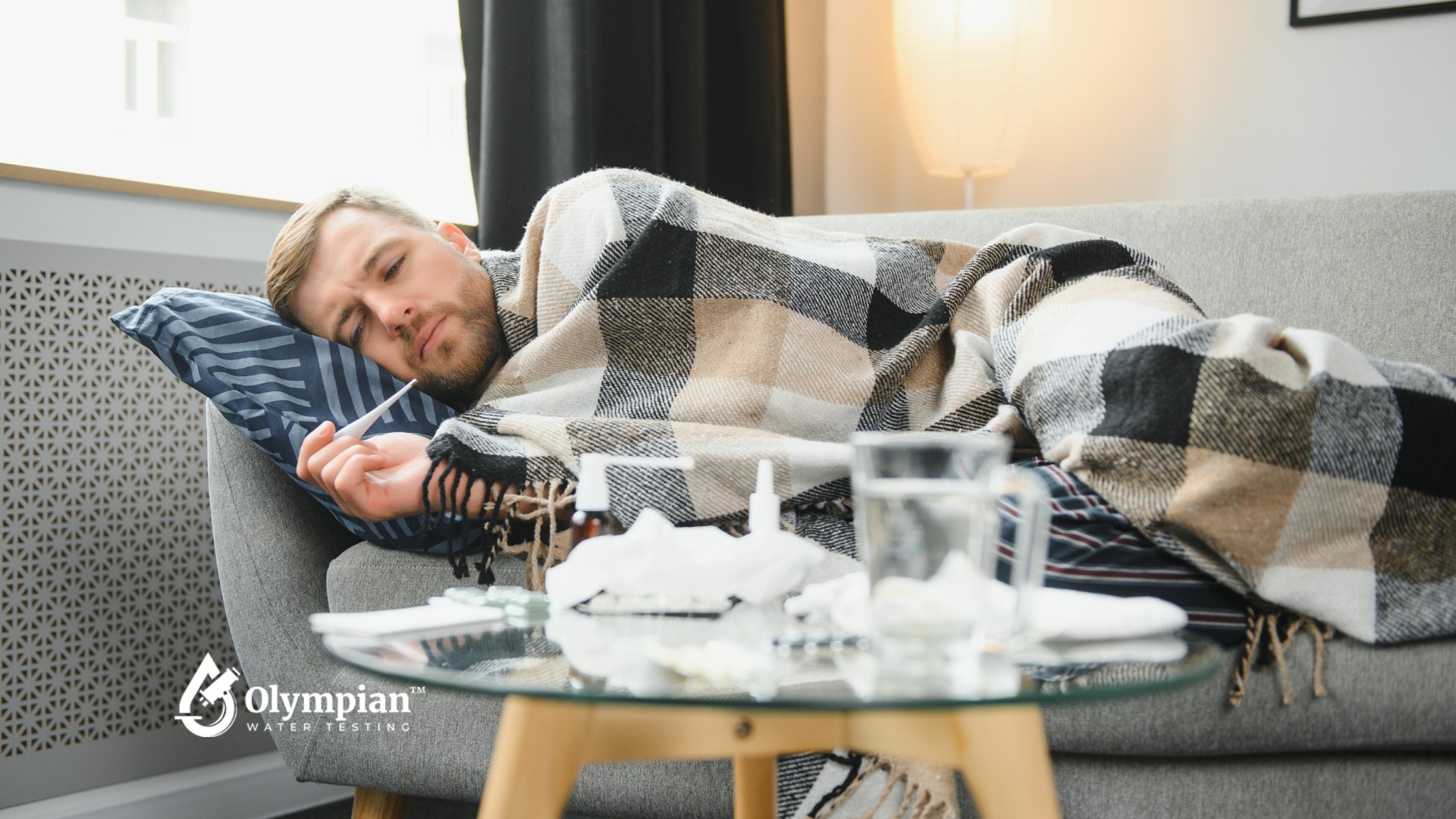 Alkalinity & pH Levels What Every NYC Resident Should Know Olympian