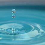 The complete guide to water filtration vs reverse osmosis