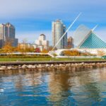 The milwaukee cryptosporidium outbreak