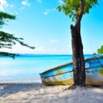 can you drink the water in costa rica