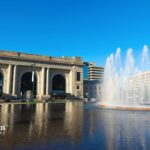 can you drink the water in kansas city