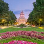 can you drink the water in kentucky