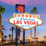 can you drink the water in las vegas