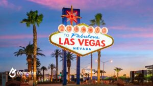 can you drink the water in las vegas