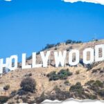 can you drink the water in los angeles