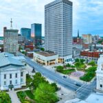 can you drink the water in louisville