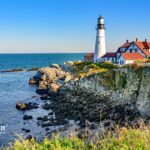 can you drink the water in maine