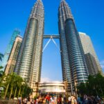 can you drink the water in malaysia