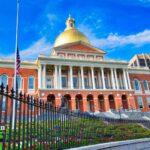 can you drink the water in massachusetts