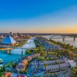 can you drink the water in memphis