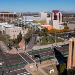 can you drink the water in mesa