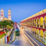 can you drink the water in mexico