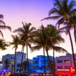 can you drink the water in miami