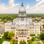 can you drink the water in michigan