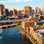 can you drink the water in milwaukee