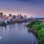 can you drink the water in minnesota