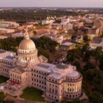 can you drink the water in mississippi