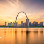 can you drink the water in missouri