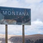 can you drink the water in montana