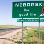 can you drink the water in nebraska