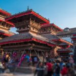 can you drink the water in nepal