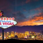 can you drink the water in nevada