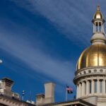 can you drink the water in new jersey